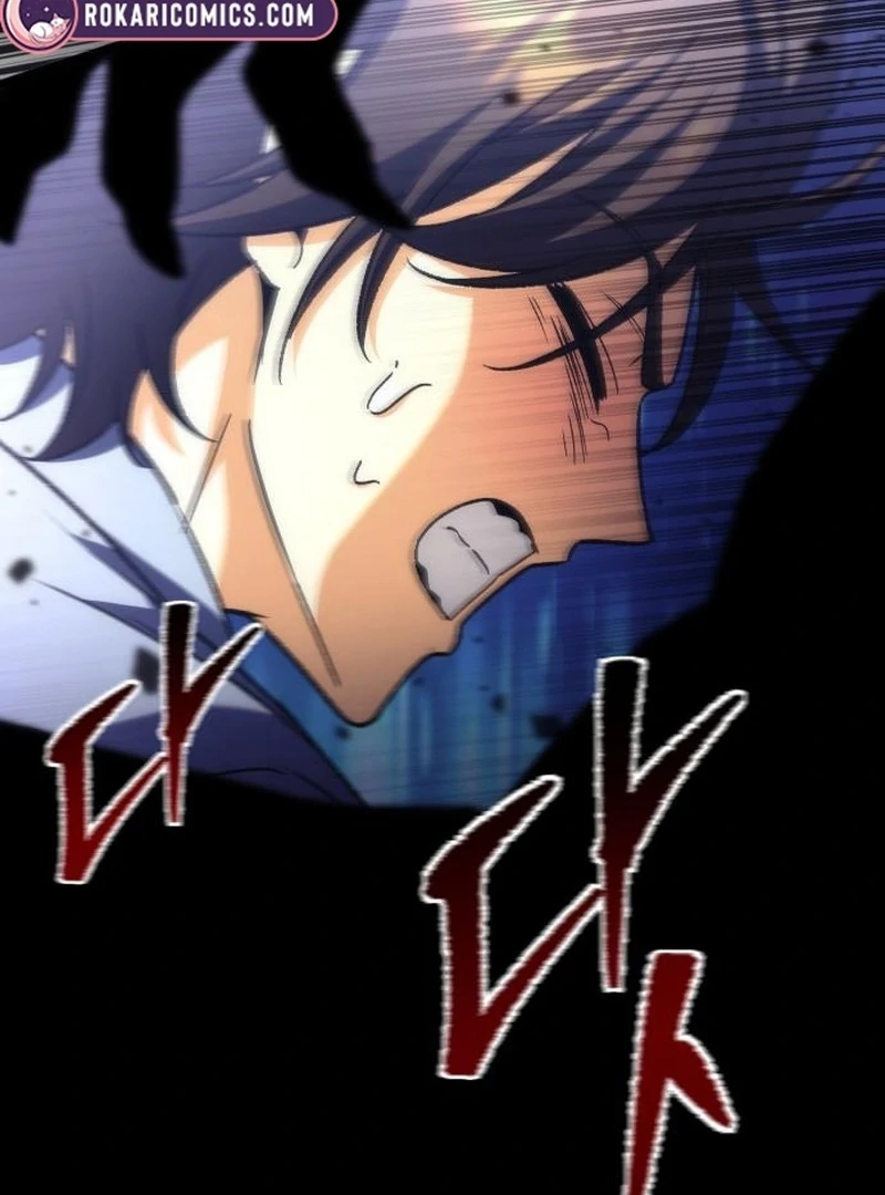 Goddess of Abundance and the Genius Rogue Apostle Chapter 10 754 141