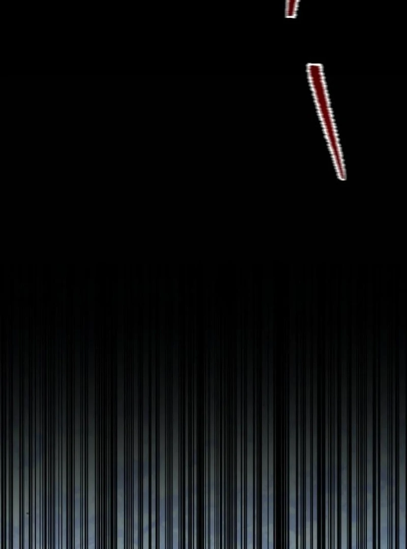 Goddess of Abundance and the Genius Rogue Apostle Chapter 10 755 142