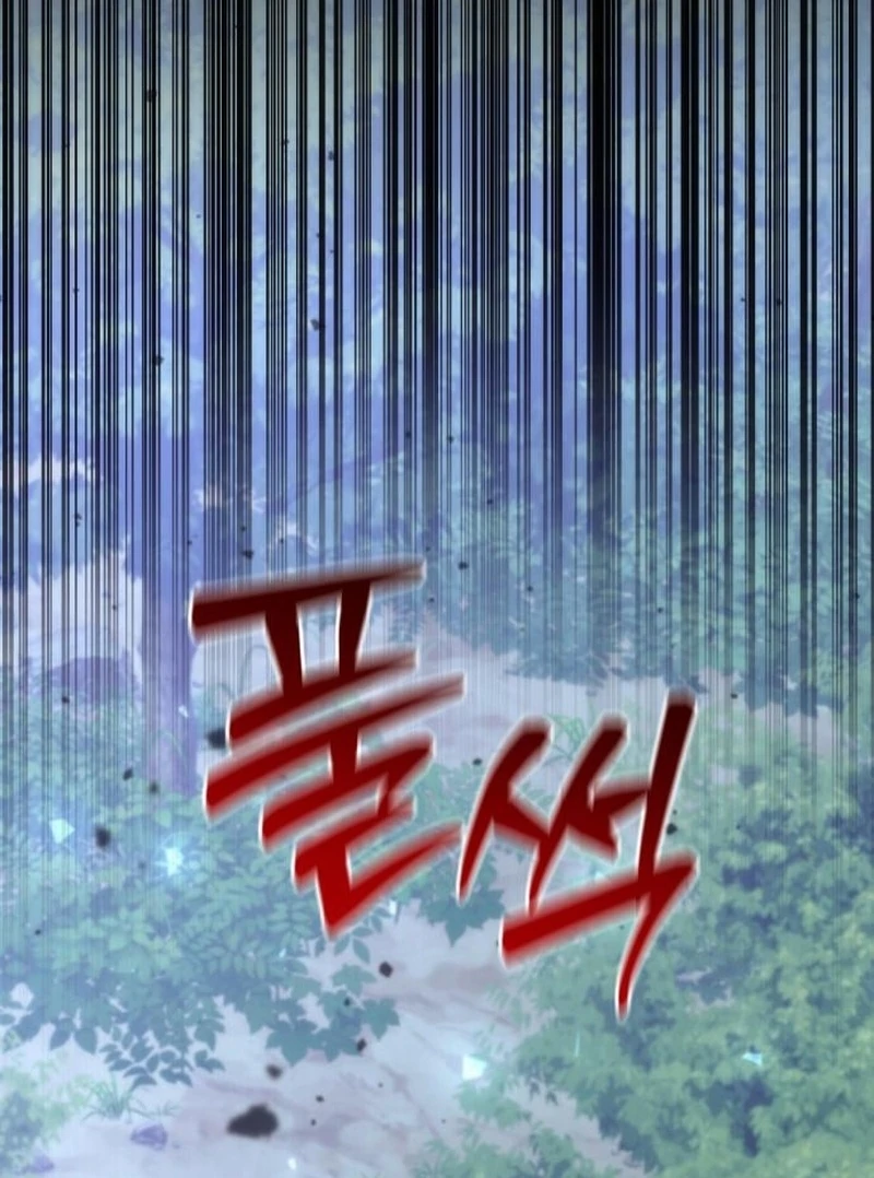 Goddess of Abundance and the Genius Rogue Apostle Chapter 10 756 143