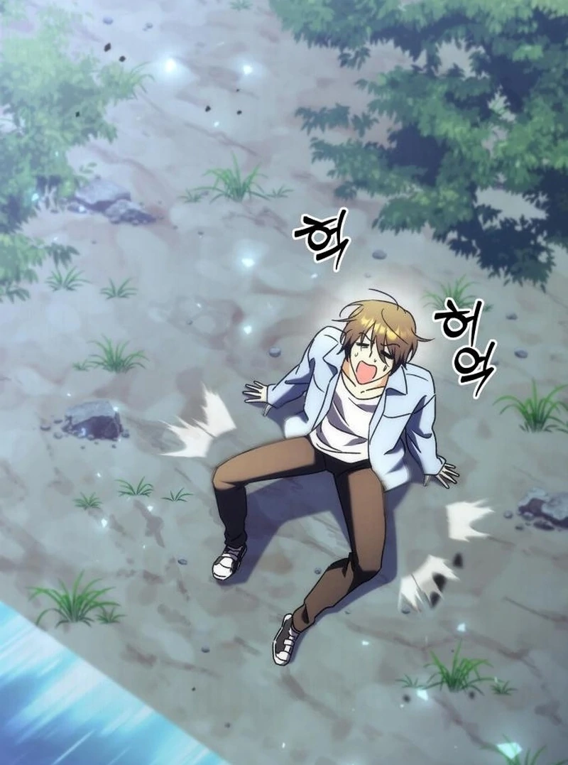 Goddess of Abundance and the Genius Rogue Apostle Chapter 10 757 144