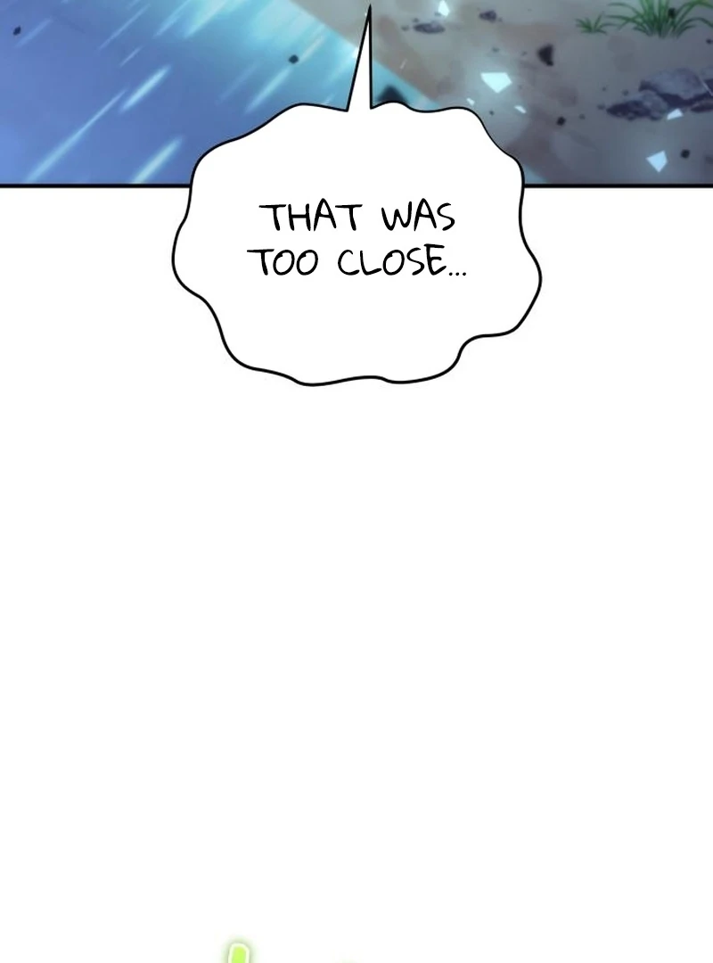 Goddess of Abundance and the Genius Rogue Apostle Chapter 10 758 145