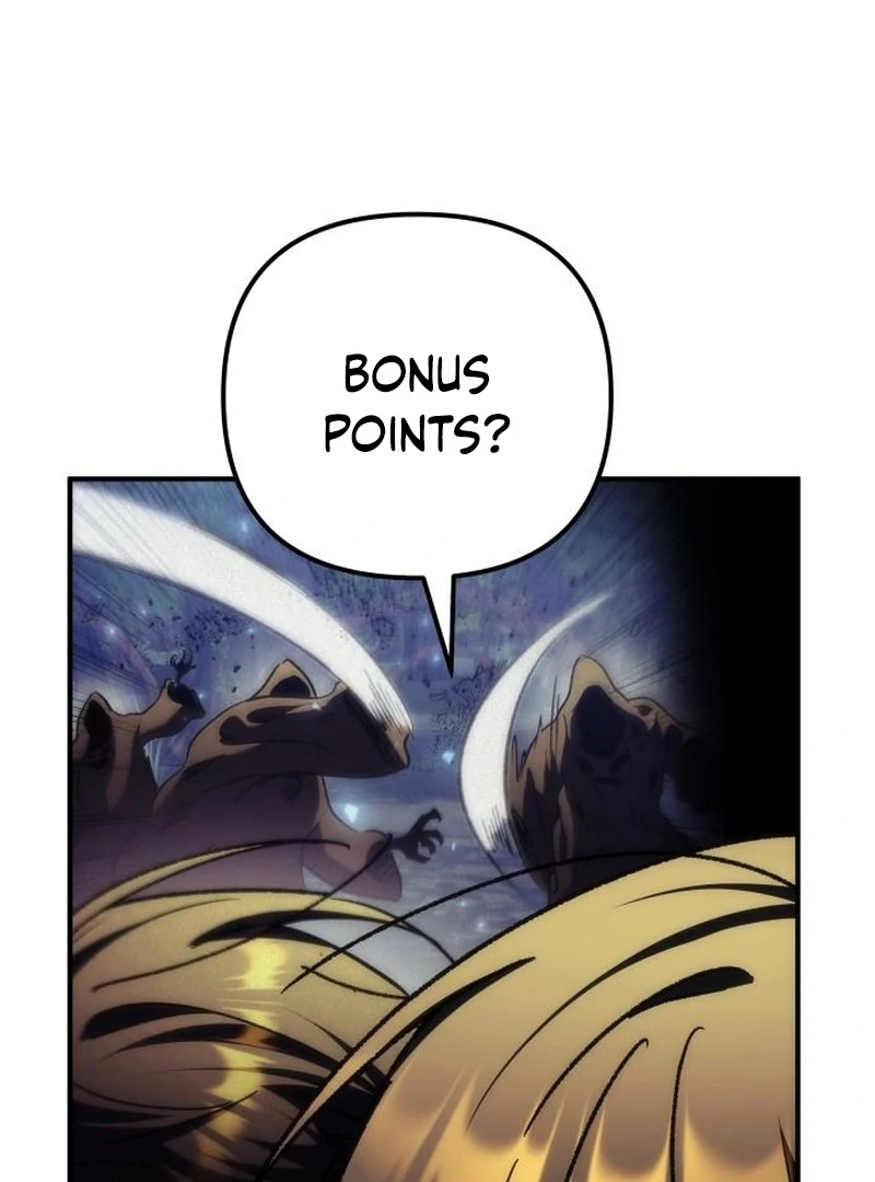 Goddess of Abundance and the Genius Rogue Apostle Chapter 10 760 147