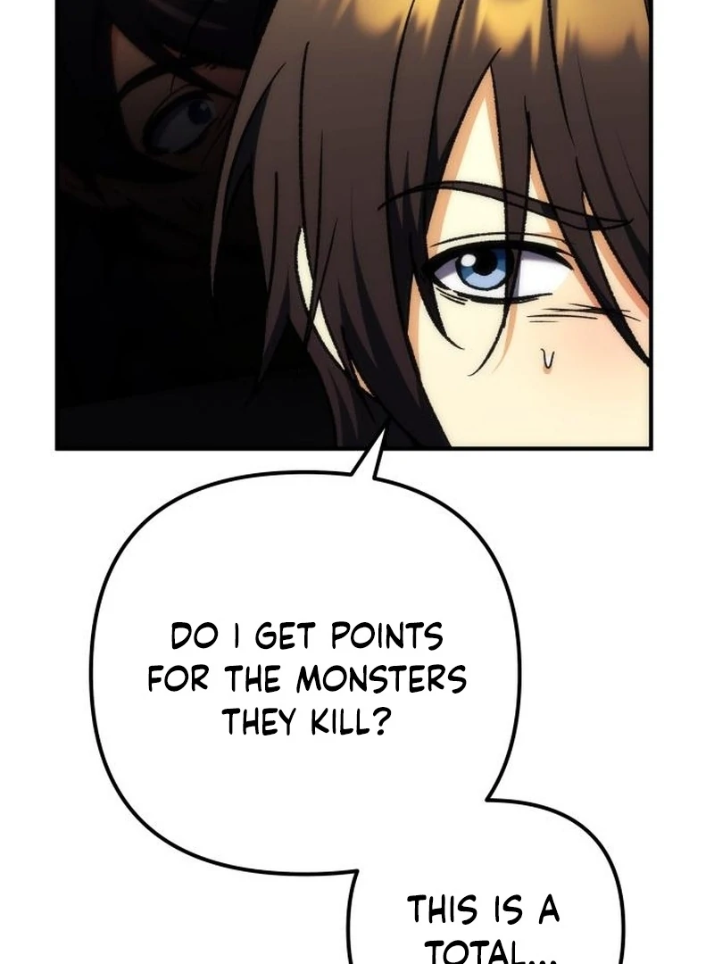 Goddess of Abundance and the Genius Rogue Apostle Chapter 10 761 148