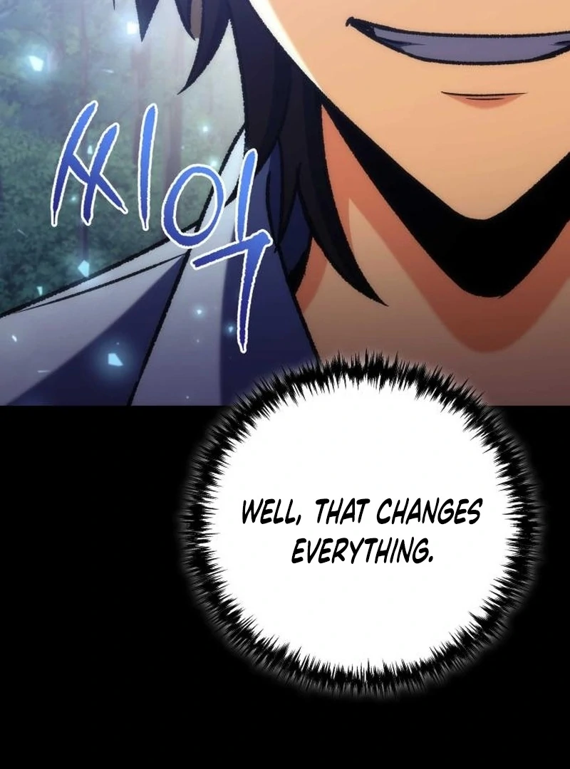 Goddess of Abundance and the Genius Rogue Apostle Chapter 10 763 150