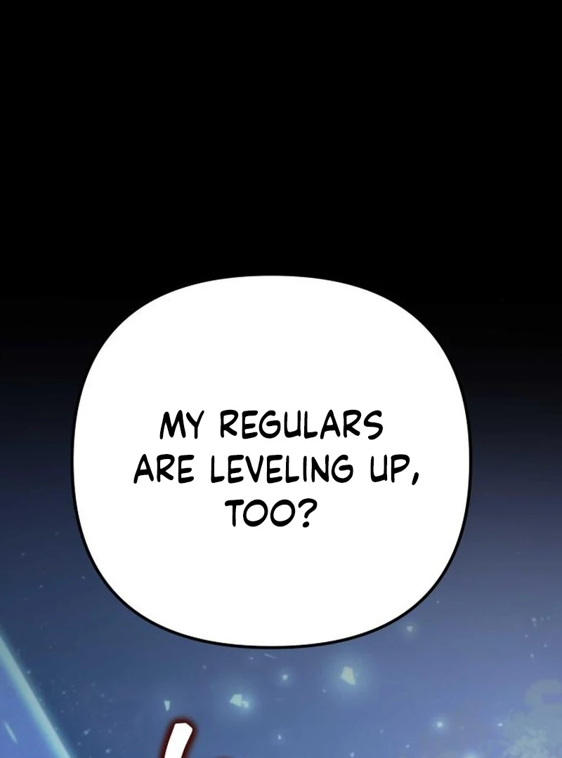 Goddess of Abundance and the Genius Rogue Apostle Chapter 10 764 151