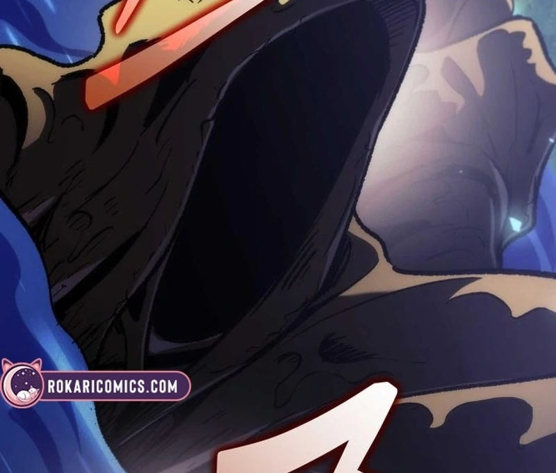 Goddess of Abundance and the Genius Rogue Apostle Chapter 10 766 153