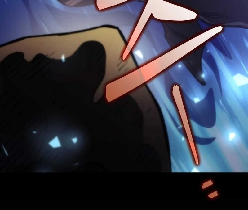 Goddess of Abundance and the Genius Rogue Apostle Chapter 10 767 154