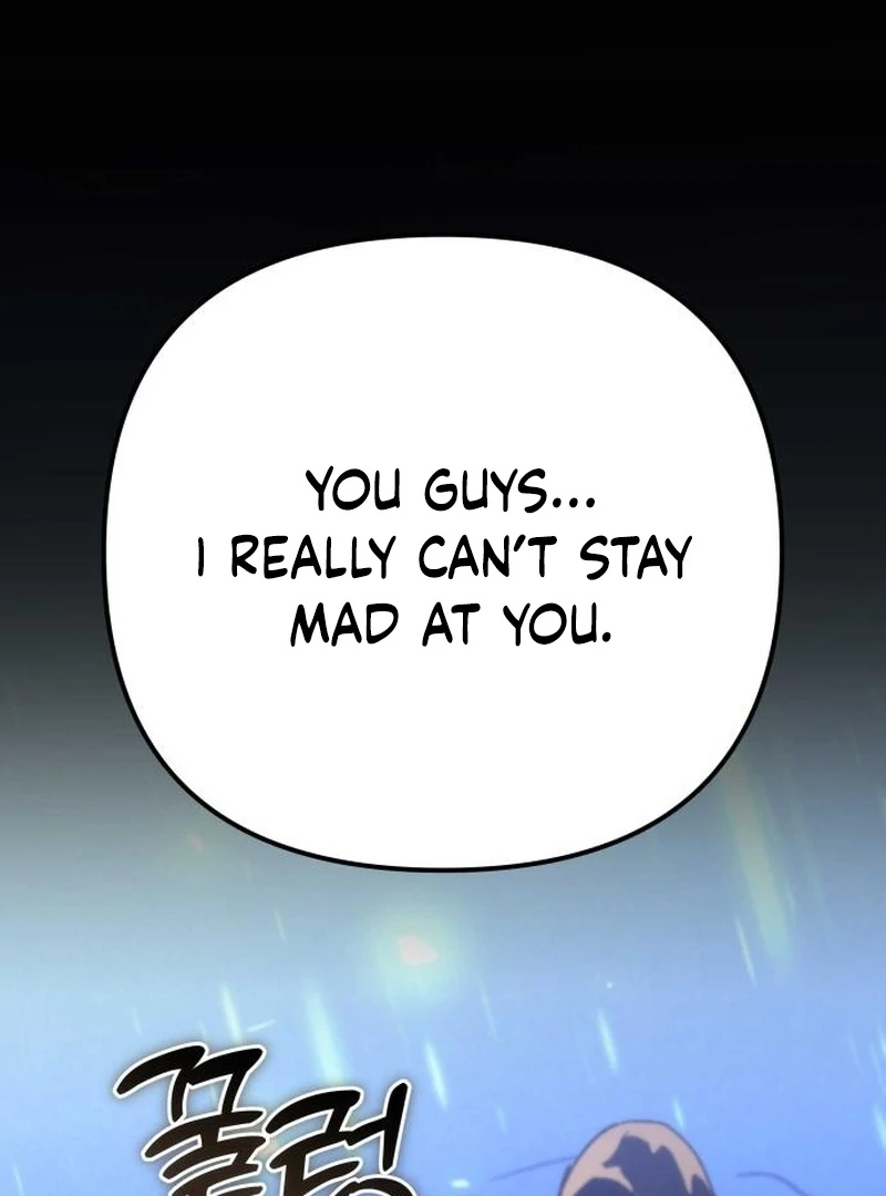 Goddess of Abundance and the Genius Rogue Apostle Chapter 10 768 155