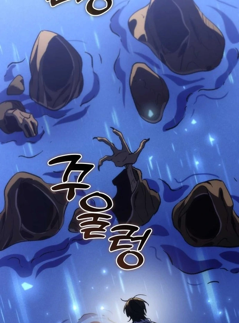 Goddess of Abundance and the Genius Rogue Apostle Chapter 10 769 156