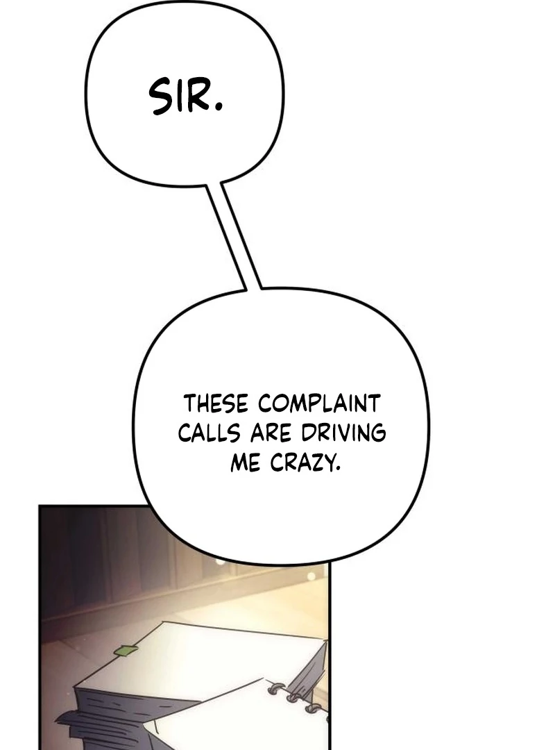 Goddess of Abundance and the Genius Rogue Apostle Chapter 10 776 163