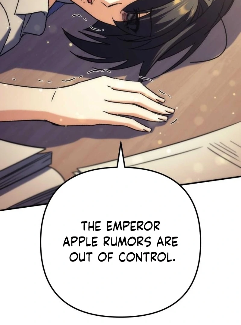 Goddess of Abundance and the Genius Rogue Apostle Chapter 10 778 165