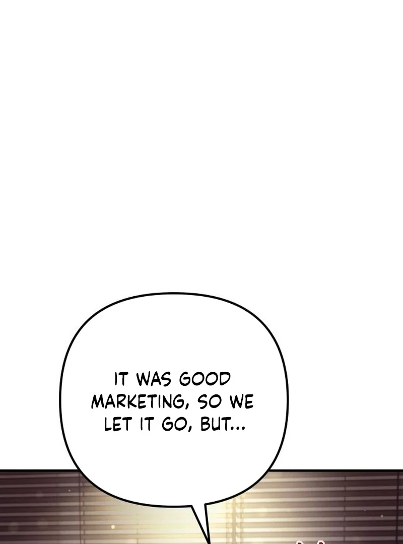 Goddess of Abundance and the Genius Rogue Apostle Chapter 10 779 166