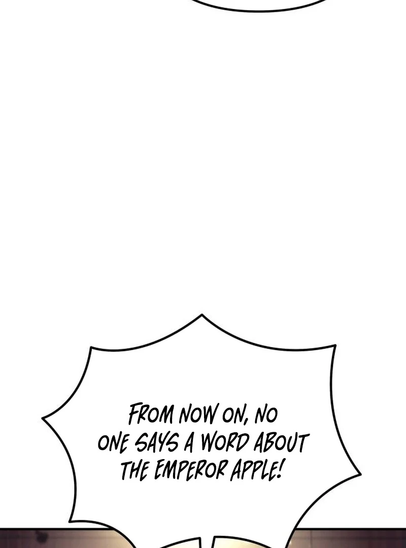 Goddess of Abundance and the Genius Rogue Apostle Chapter 10 781 168