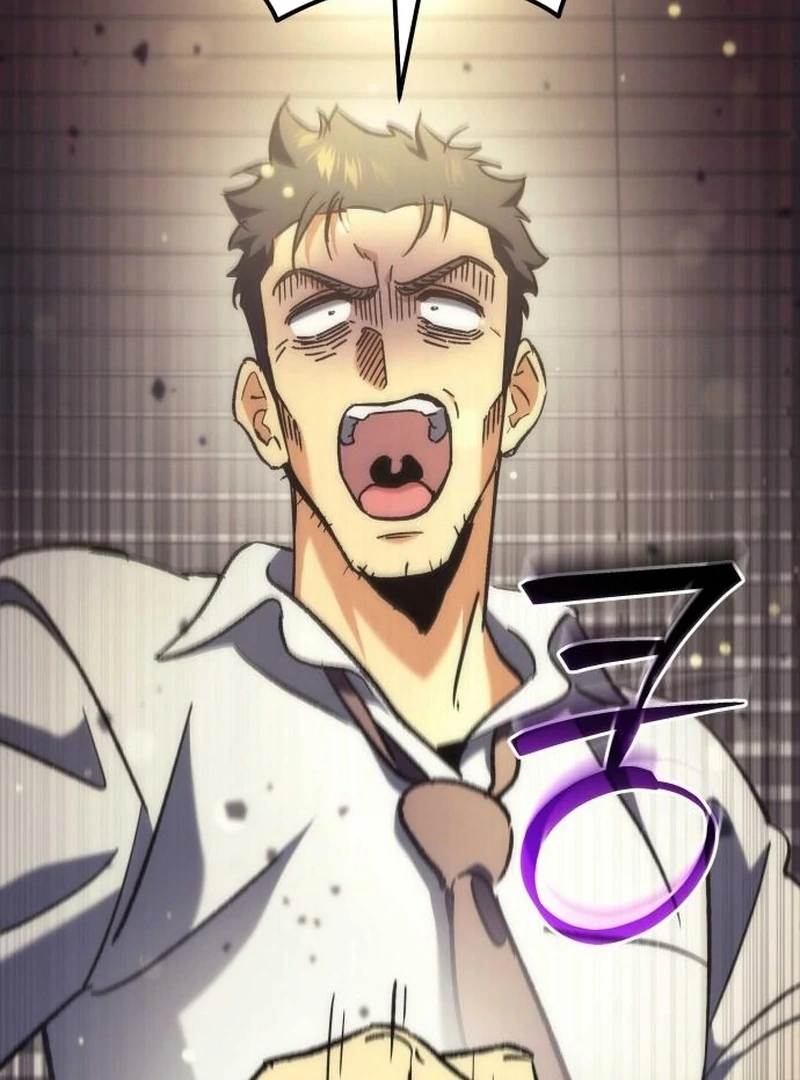 Goddess of Abundance and the Genius Rogue Apostle Chapter 10 782 169