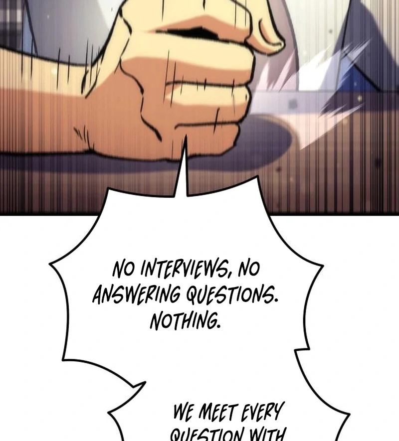 Goddess of Abundance and the Genius Rogue Apostle Chapter 10 783 170