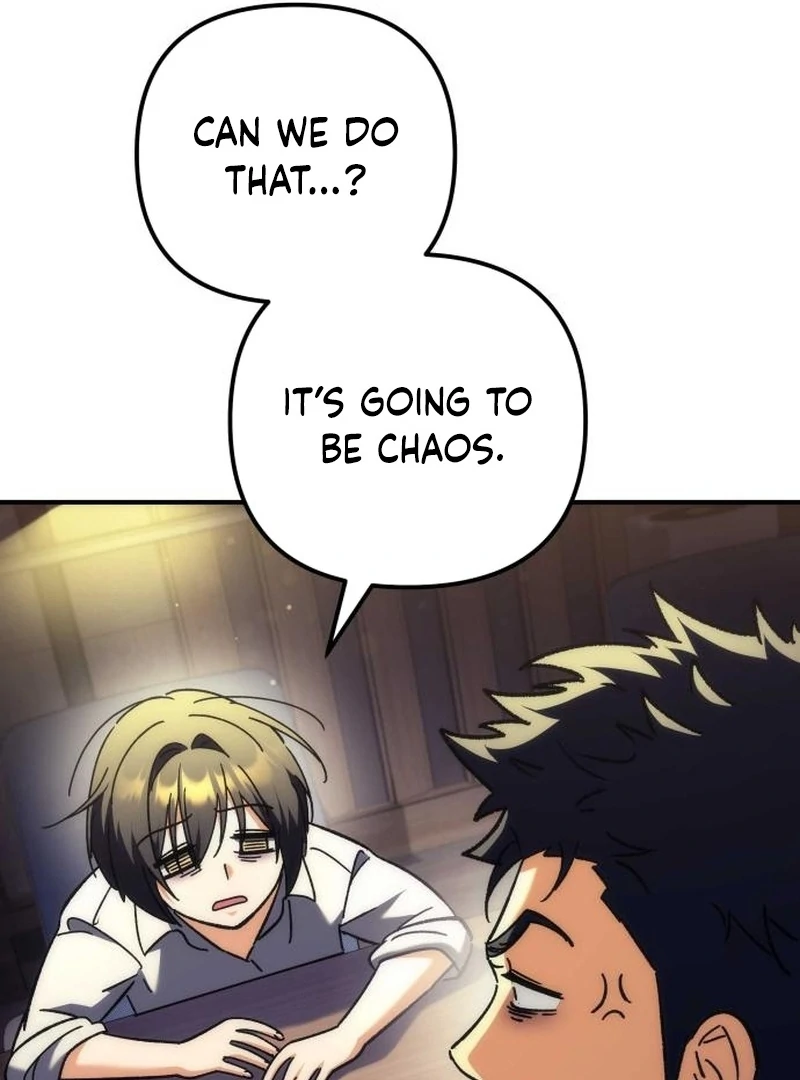 Goddess of Abundance and the Genius Rogue Apostle Chapter 10 785 172