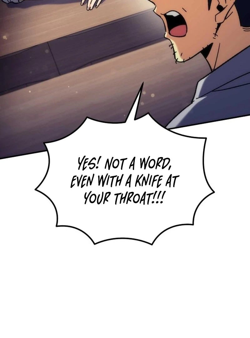 Goddess of Abundance and the Genius Rogue Apostle Chapter 10 786 173