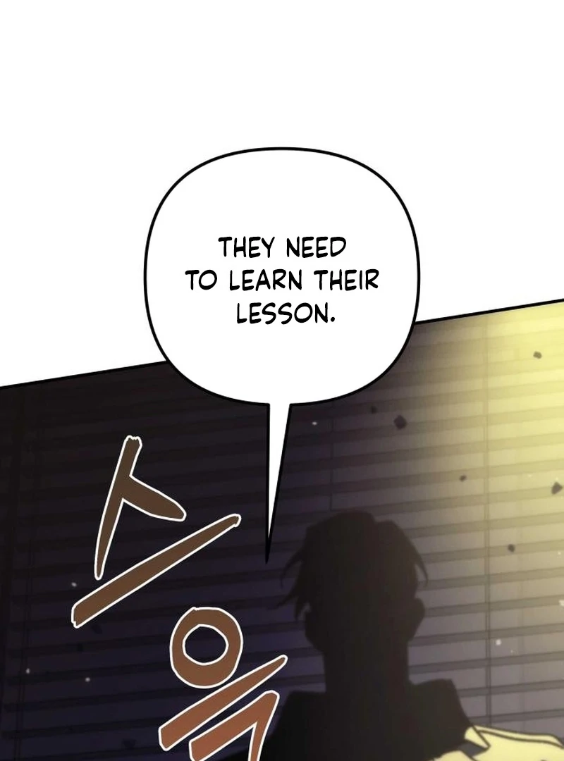 Goddess of Abundance and the Genius Rogue Apostle Chapter 10 787 174