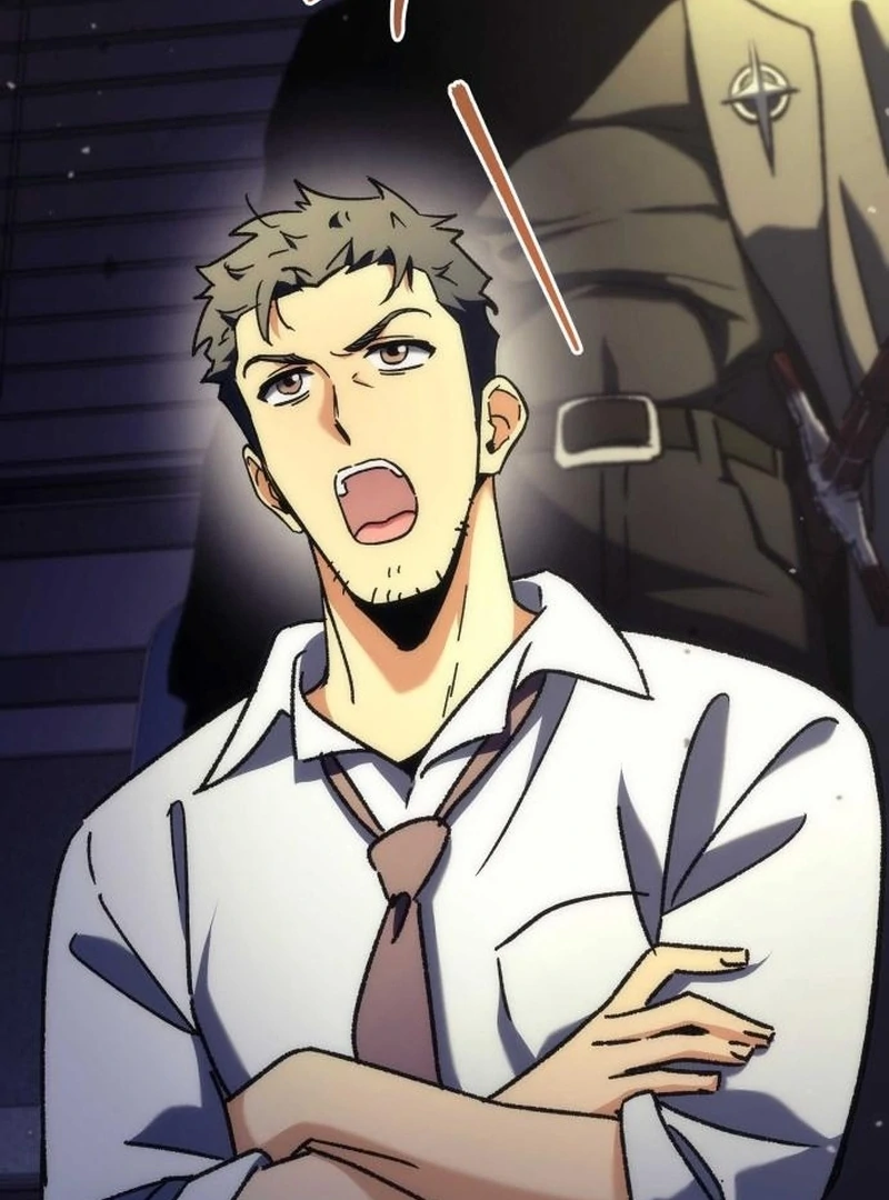 Goddess of Abundance and the Genius Rogue Apostle Chapter 10 788 175