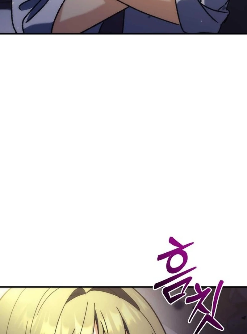 Goddess of Abundance and the Genius Rogue Apostle Chapter 10 789 176