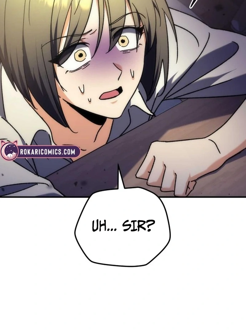 Goddess of Abundance and the Genius Rogue Apostle Chapter 10 790 177