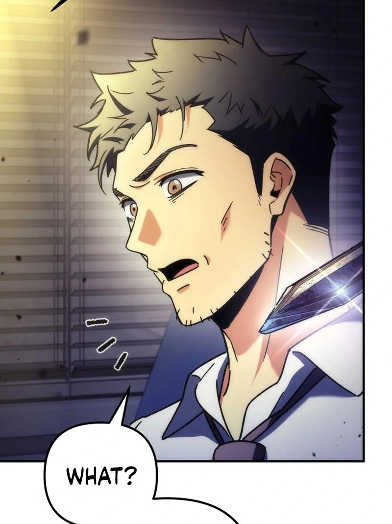 Goddess of Abundance and the Genius Rogue Apostle Chapter 10 792 179