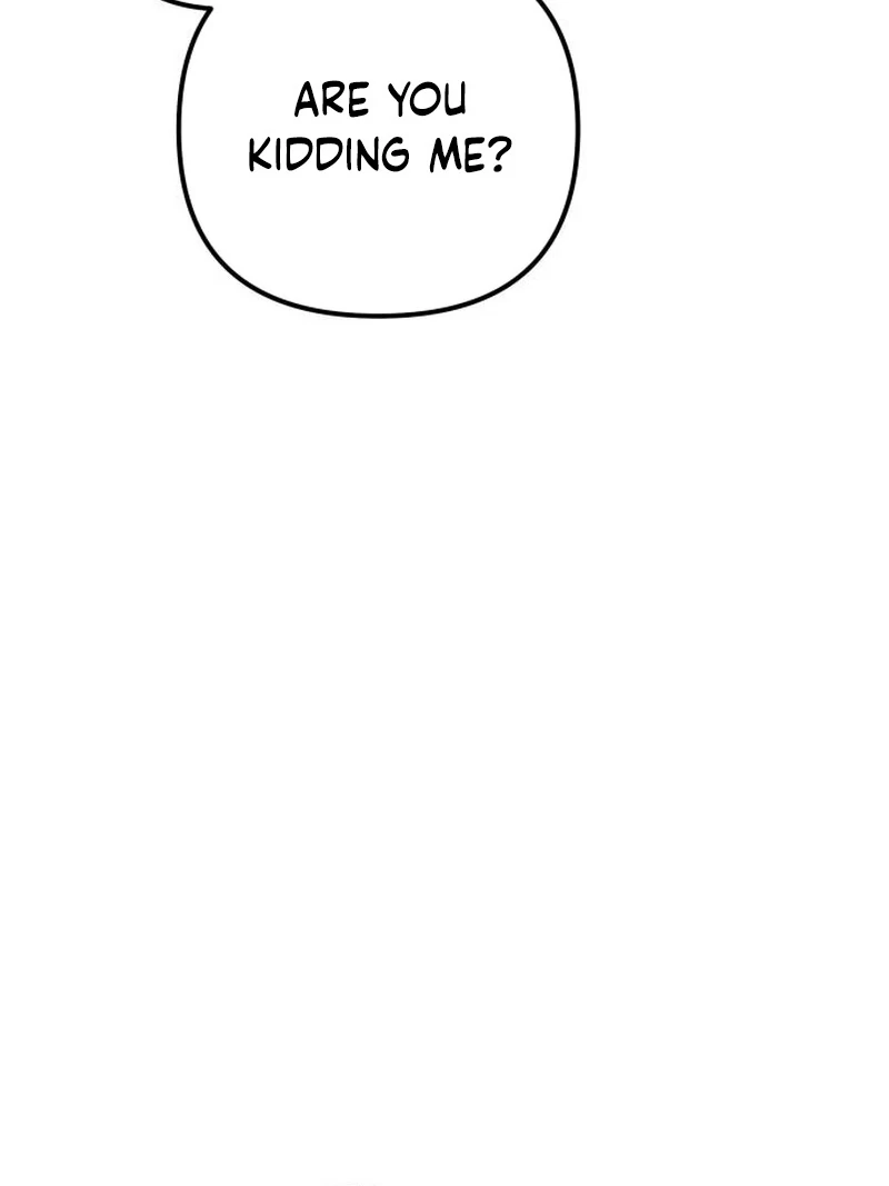 Goddess of Abundance and the Genius Rogue Apostle Chapter 10 793 180