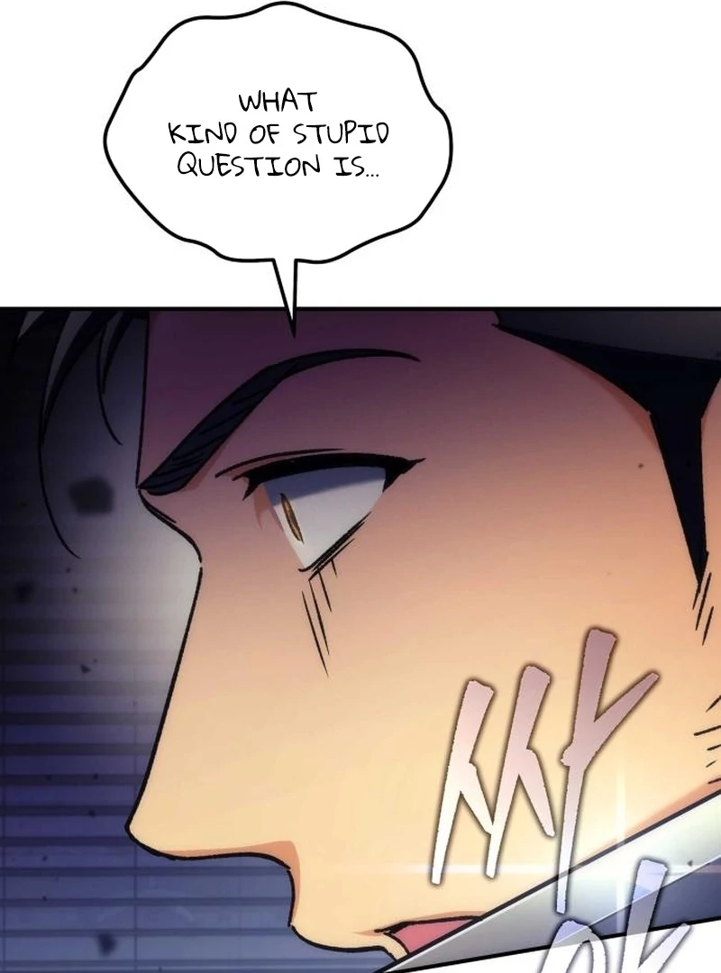 Goddess of Abundance and the Genius Rogue Apostle Chapter 10 794 181