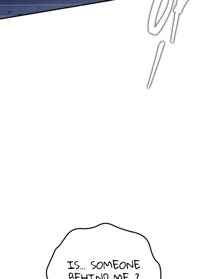 Goddess of Abundance and the Genius Rogue Apostle Chapter 10 795 182