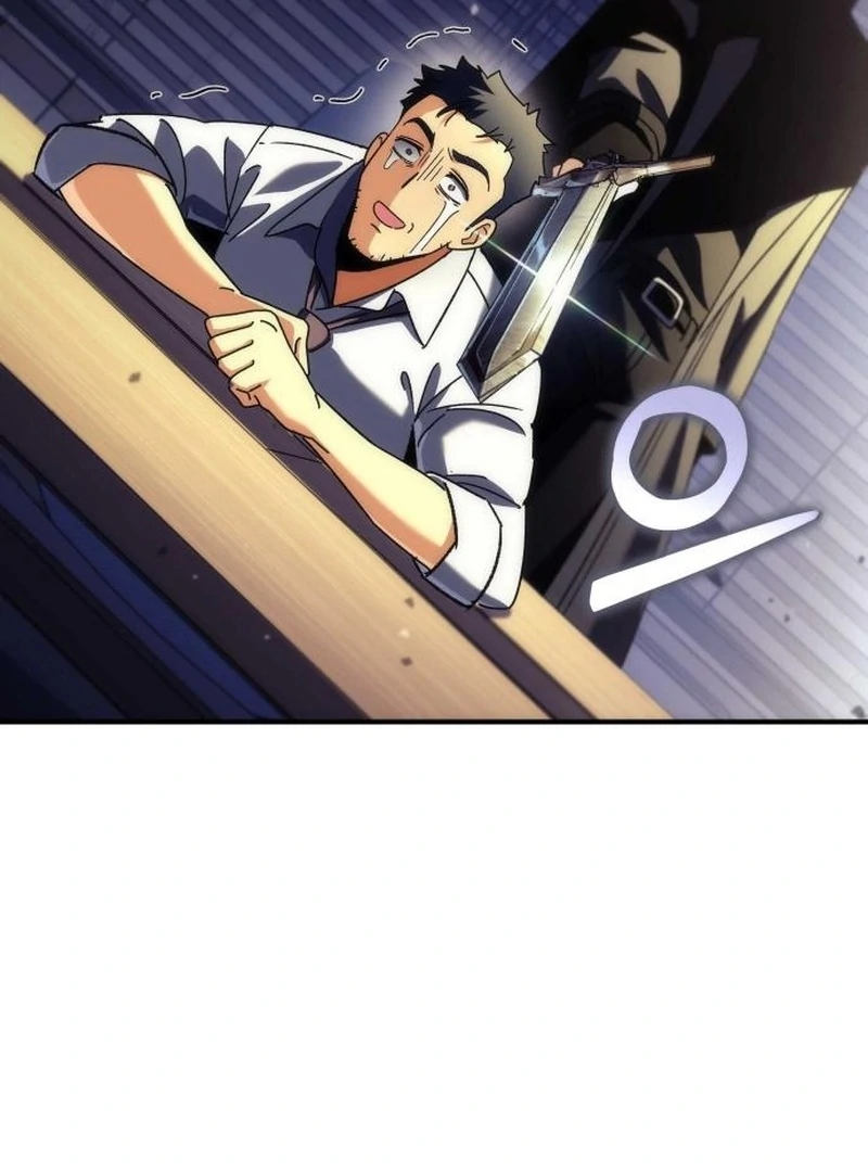 Goddess of Abundance and the Genius Rogue Apostle Chapter 10 797 184