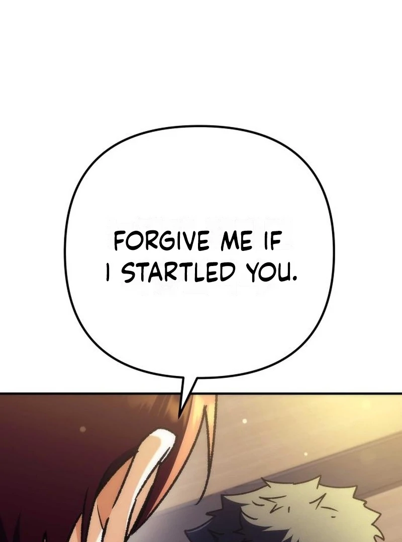 Goddess of Abundance and the Genius Rogue Apostle Chapter 10 798 185