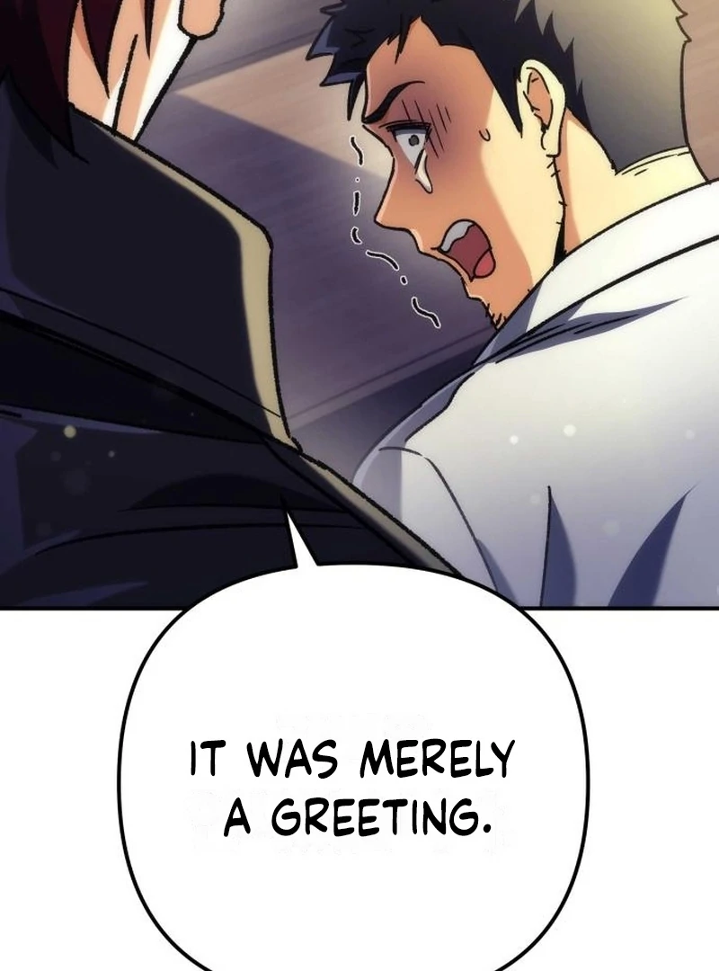 Goddess of Abundance and the Genius Rogue Apostle Chapter 10 799 186