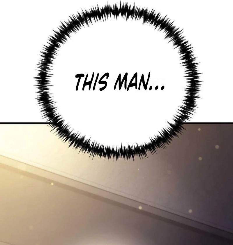 Goddess of Abundance and the Genius Rogue Apostle Chapter 10 801 188