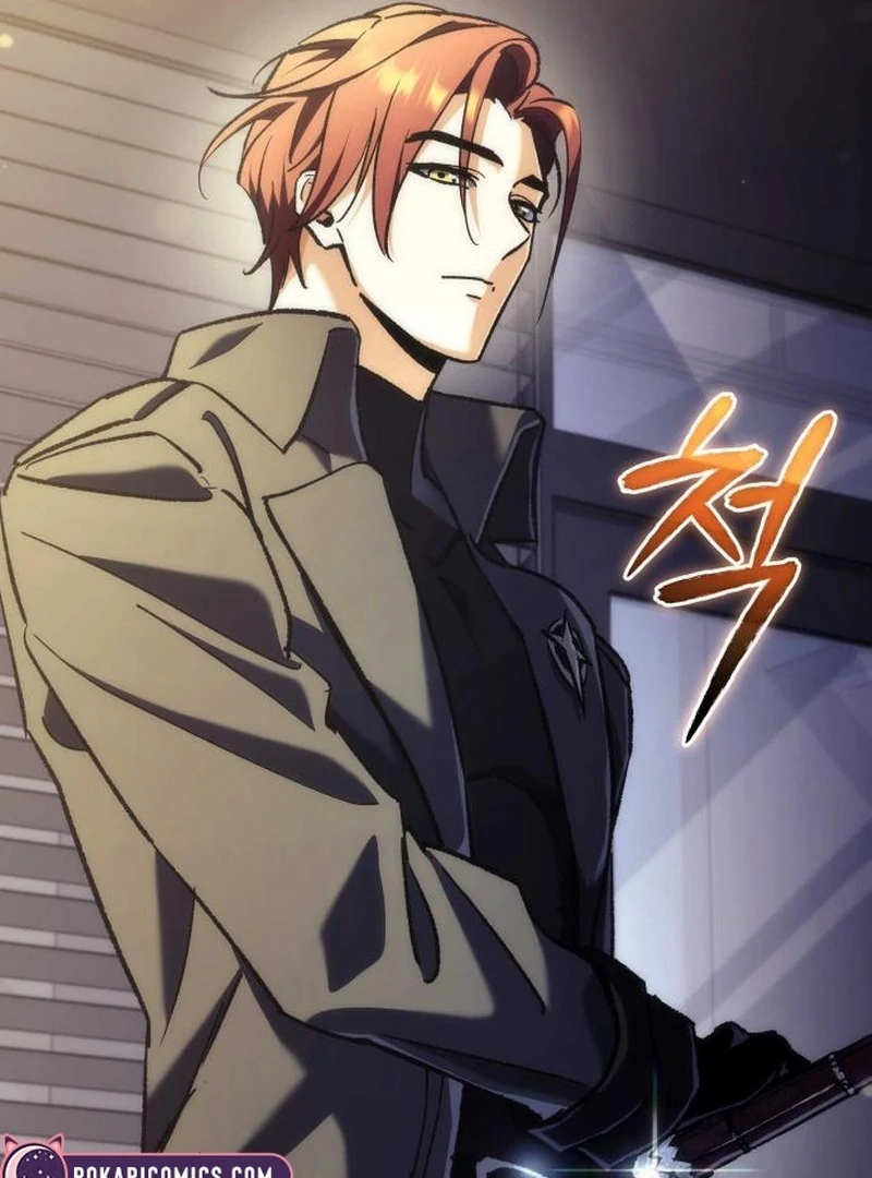 Goddess of Abundance and the Genius Rogue Apostle Chapter 10 802 189