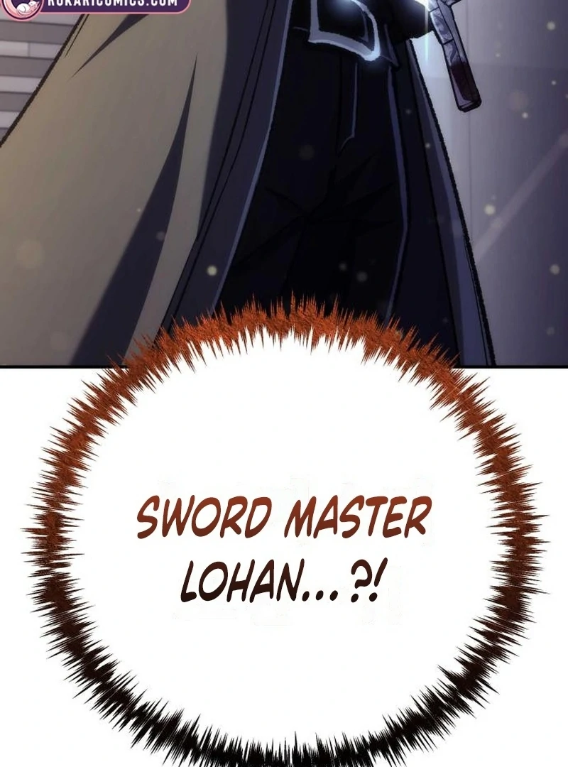 Goddess of Abundance and the Genius Rogue Apostle Chapter 10 803 190