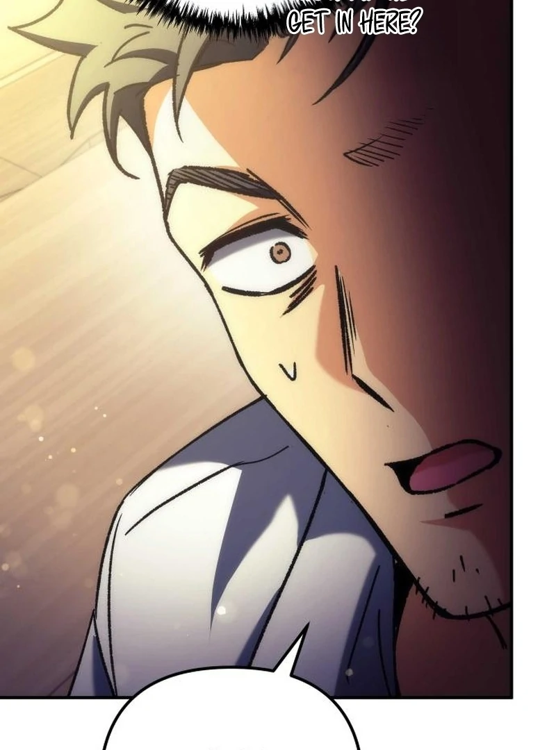 Goddess of Abundance and the Genius Rogue Apostle Chapter 10 805 192