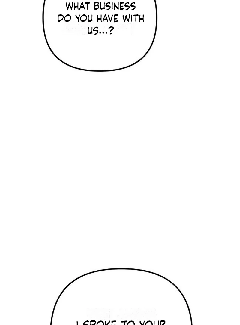 Goddess of Abundance and the Genius Rogue Apostle Chapter 10 806 193