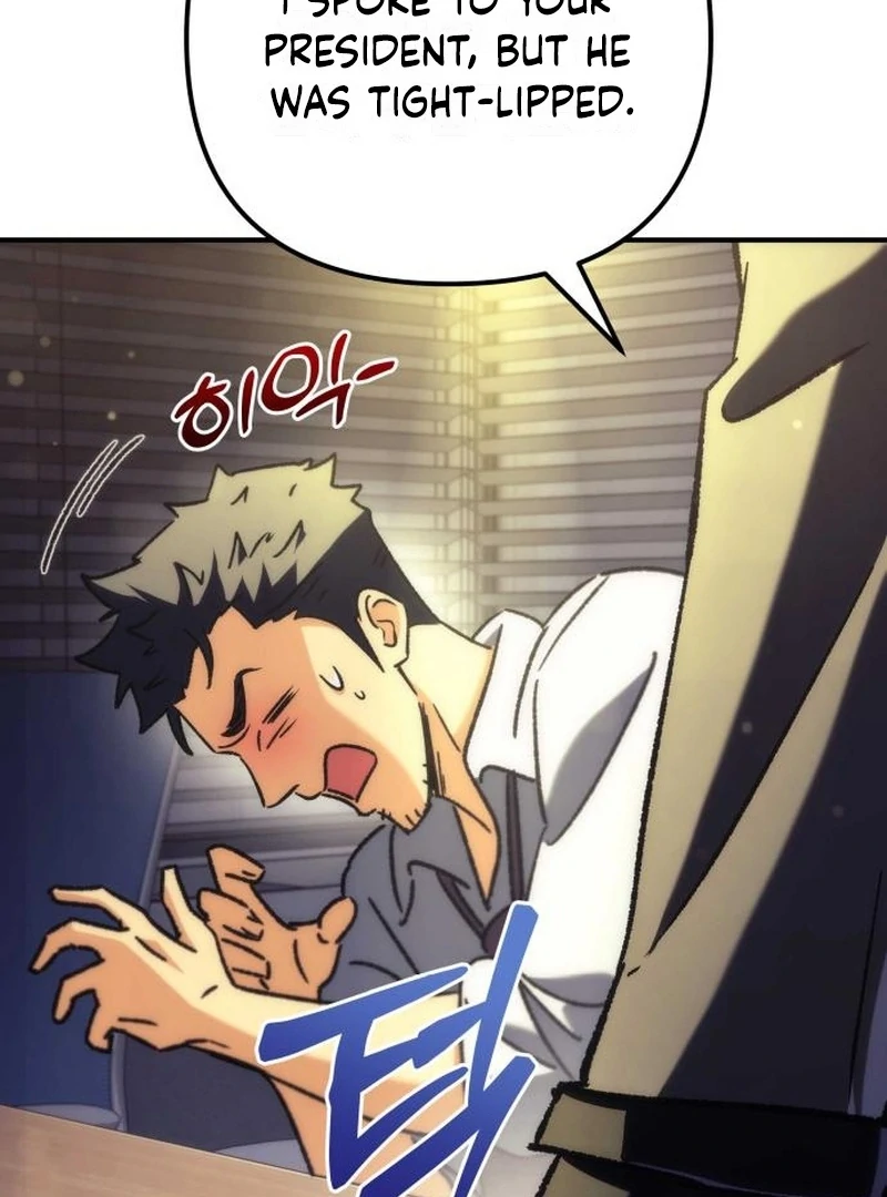 Goddess of Abundance and the Genius Rogue Apostle Chapter 10 807 194