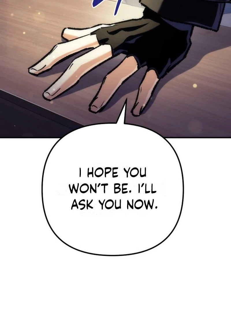 Goddess of Abundance and the Genius Rogue Apostle Chapter 10 808 195