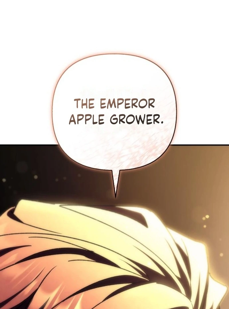 Goddess of Abundance and the Genius Rogue Apostle Chapter 10 809 196