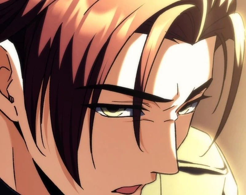 Goddess of Abundance and the Genius Rogue Apostle Chapter 10 810 197