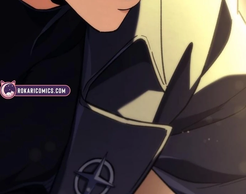 Goddess of Abundance and the Genius Rogue Apostle Chapter 10 811 198