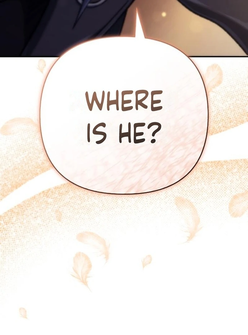 Goddess of Abundance and the Genius Rogue Apostle Chapter 10 812 199