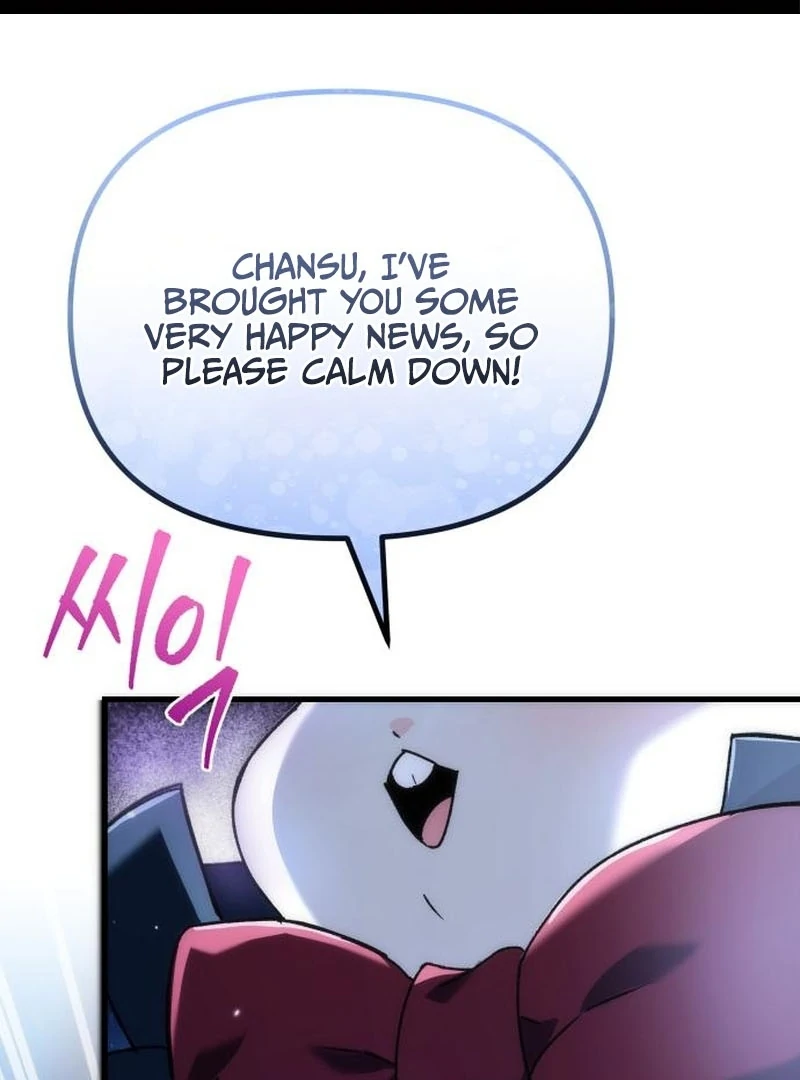 Goddess of Abundance and the Genius Rogue Apostle Chapter 2 798 002