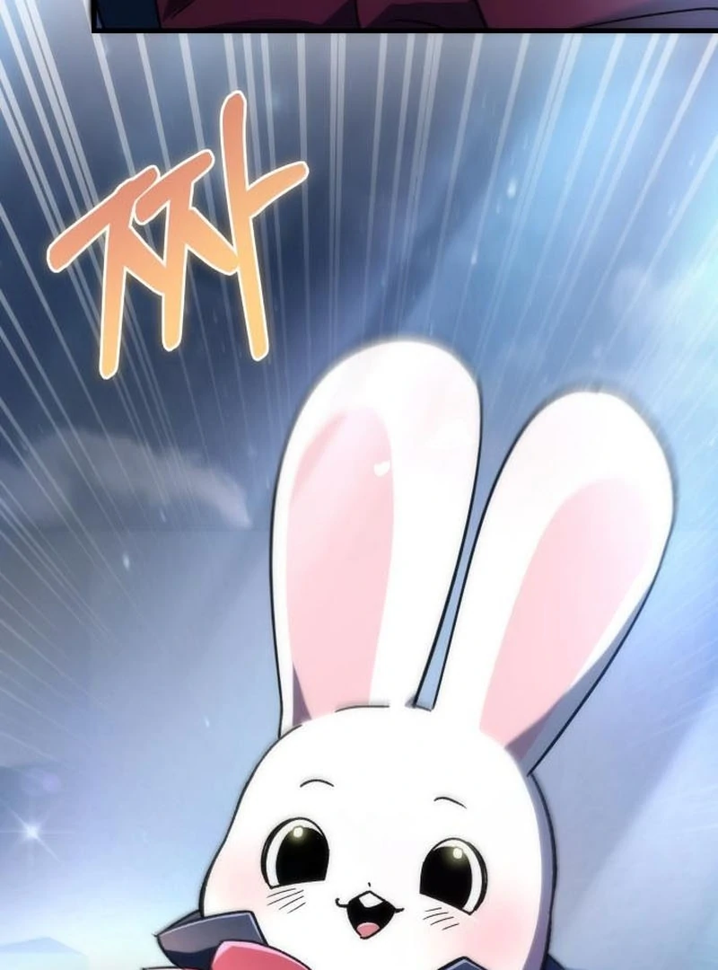 Goddess of Abundance and the Genius Rogue Apostle Chapter 2 799 003