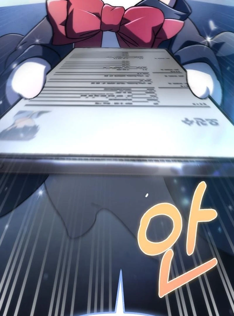 Goddess of Abundance and the Genius Rogue Apostle Chapter 2 800 004