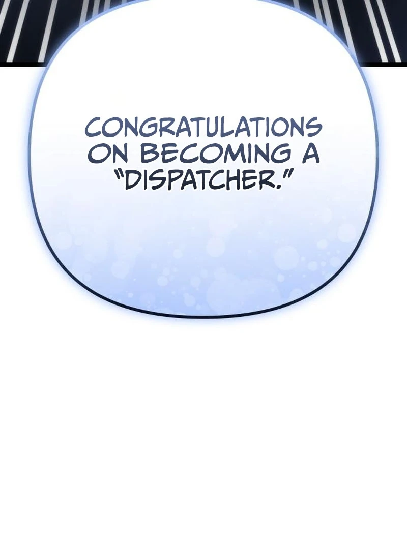 Goddess of Abundance and the Genius Rogue Apostle Chapter 2 801 005