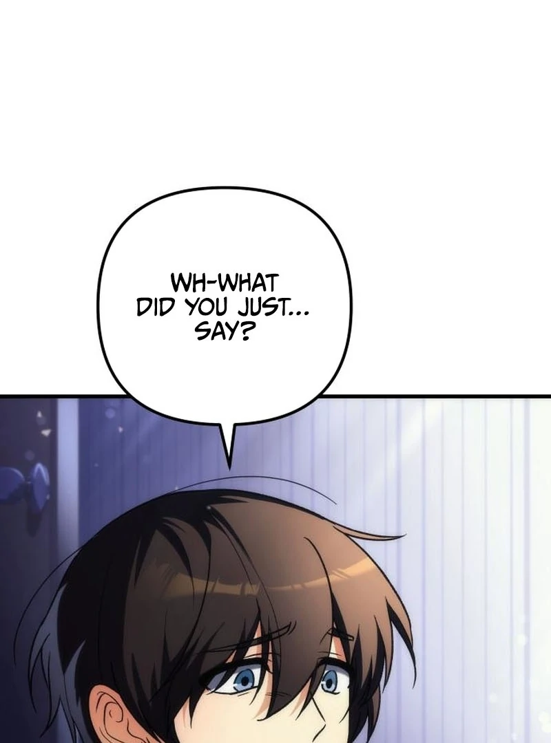 Goddess of Abundance and the Genius Rogue Apostle Chapter 2 802 006