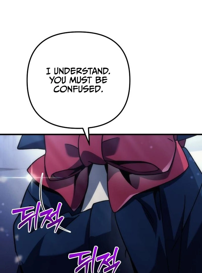 Goddess of Abundance and the Genius Rogue Apostle Chapter 2 804 008