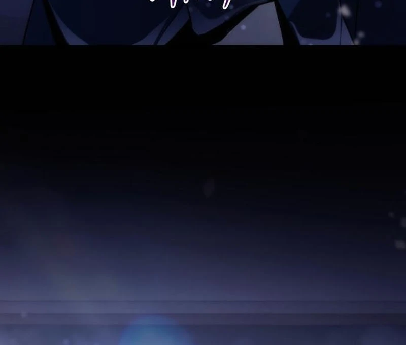 Goddess of Abundance and the Genius Rogue Apostle Chapter 2 805 009